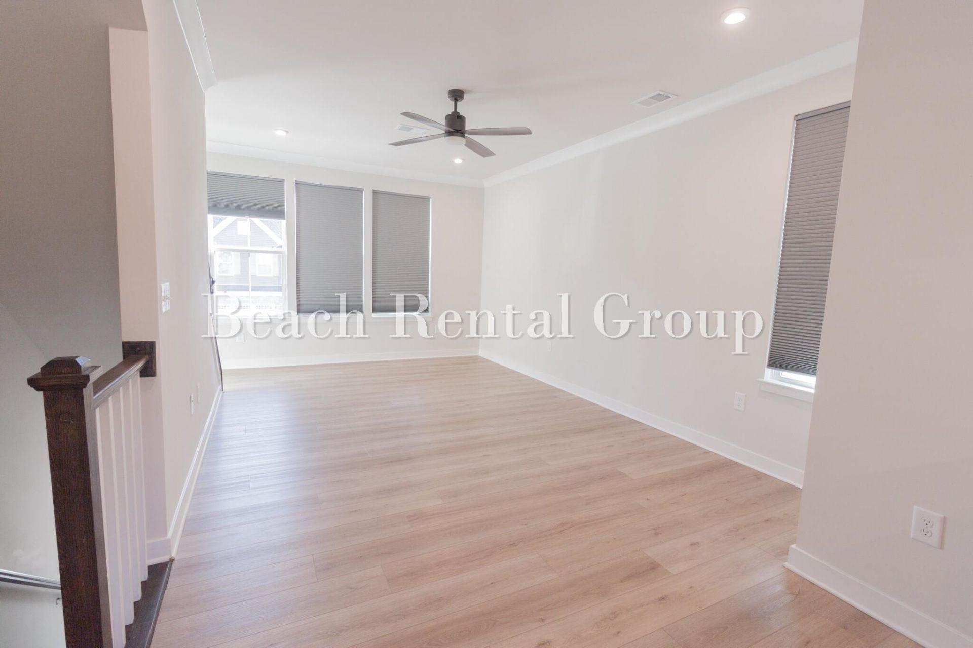 303 Golan Circle  Photo 13