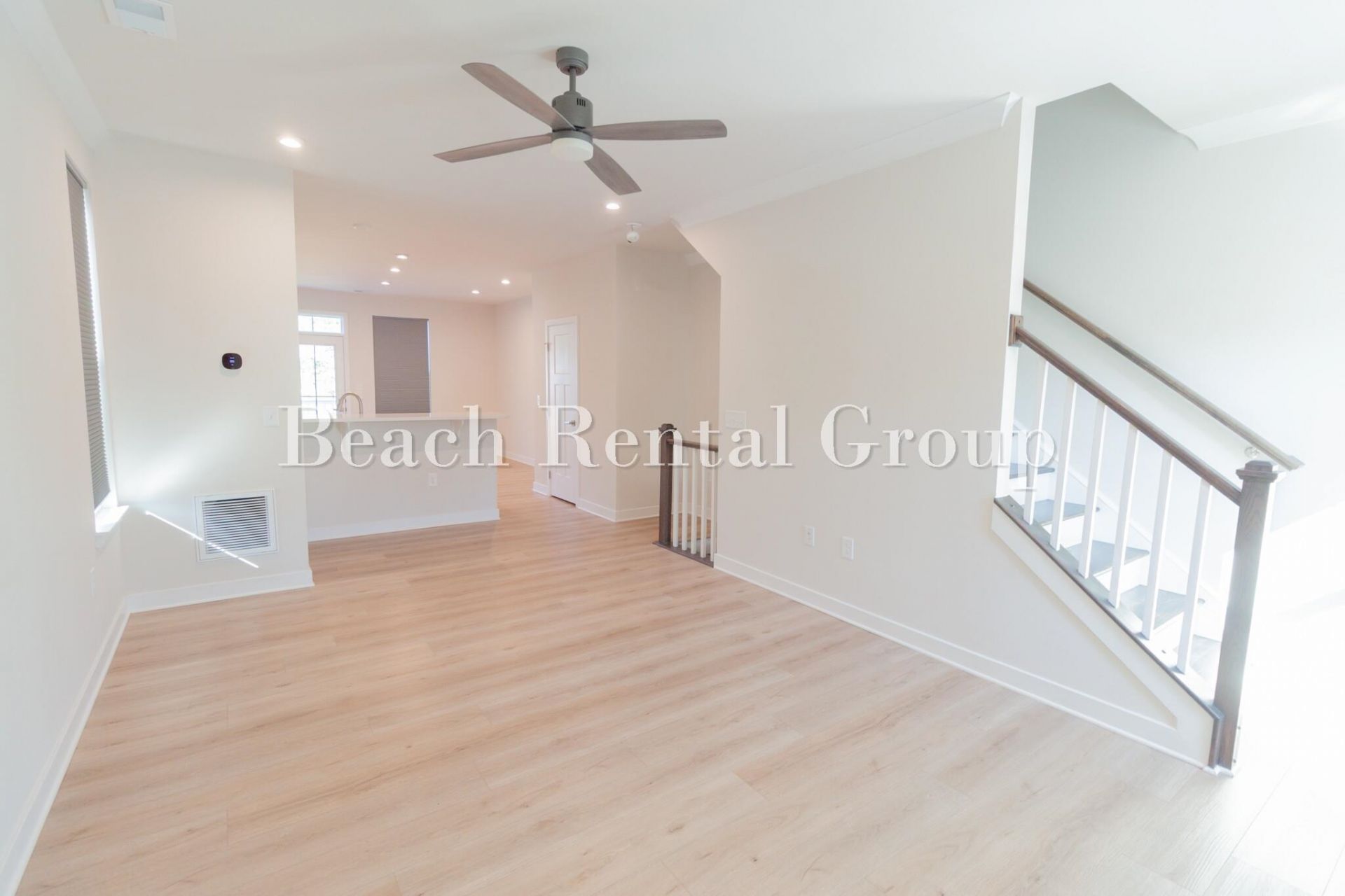 303 Golan Circle  Photo 14