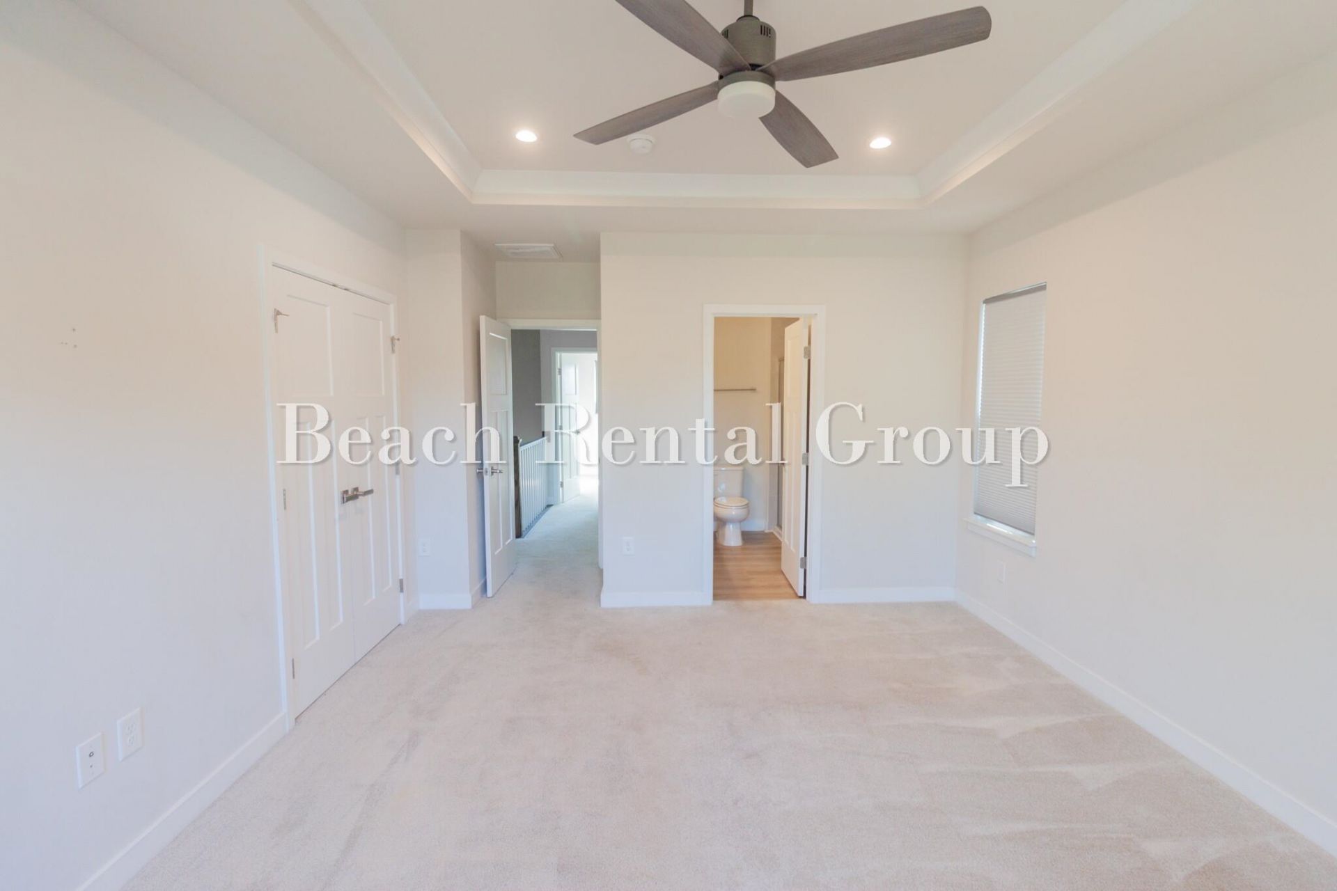303 Golan Circle  Photo 15
