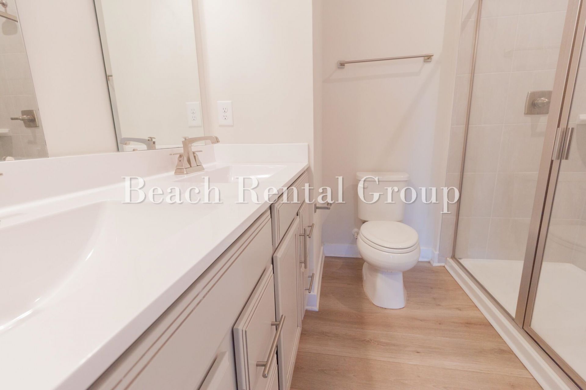303 Golan Circle  Photo 16