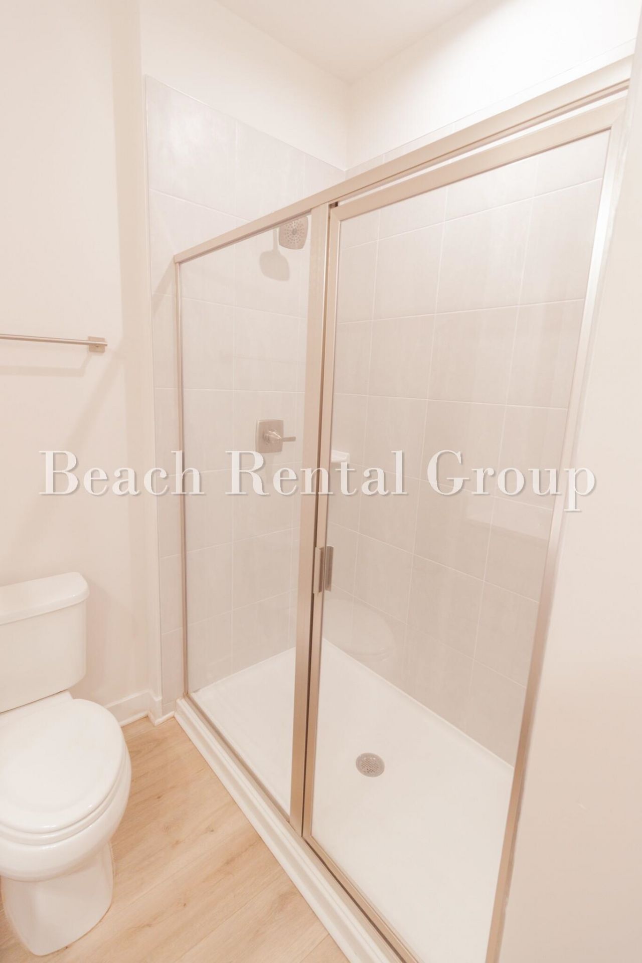303 Golan Circle  Photo 17