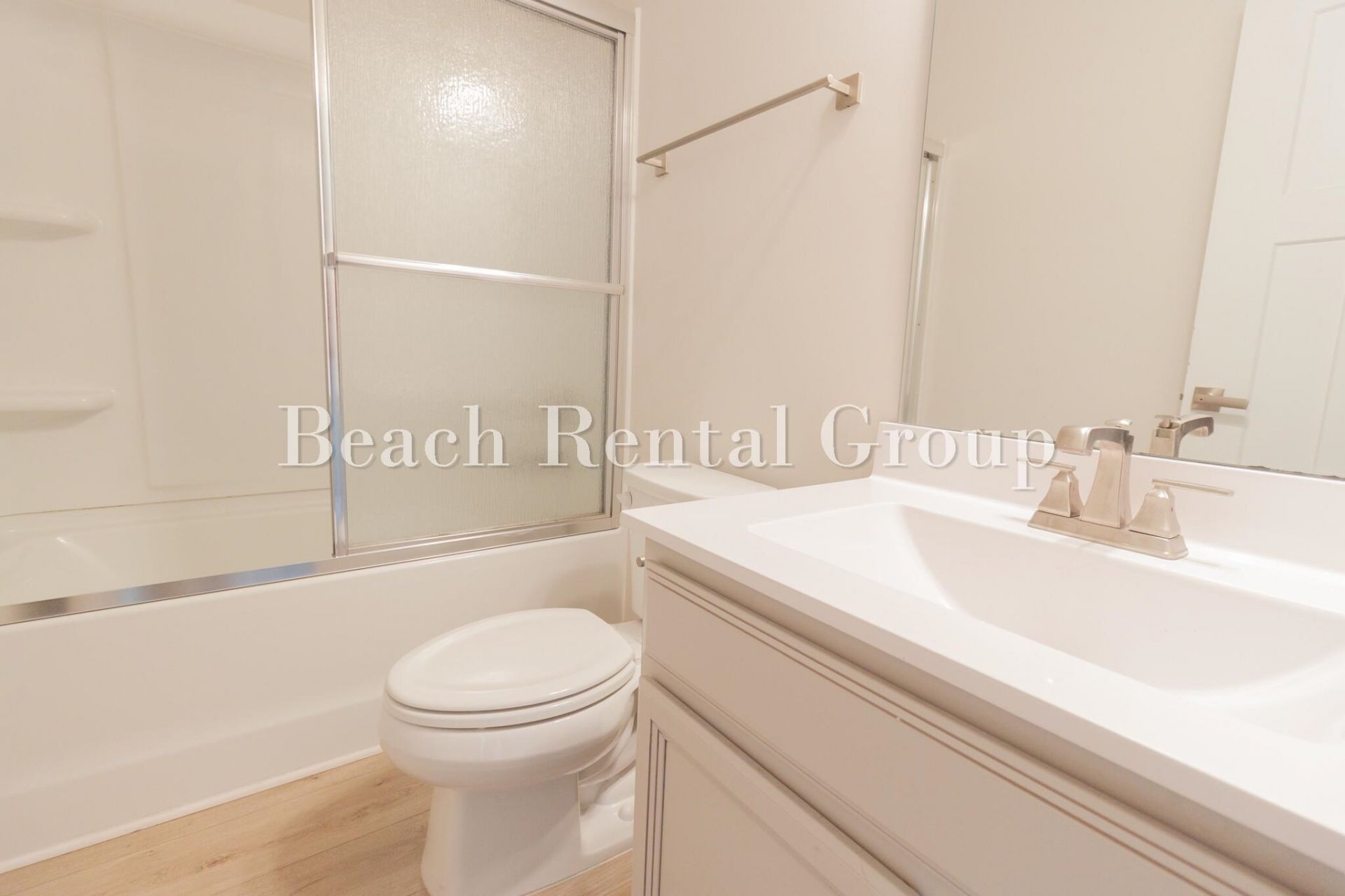 303 Golan Circle  Photo 18