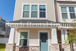 303 Golan Circle  photo 4
