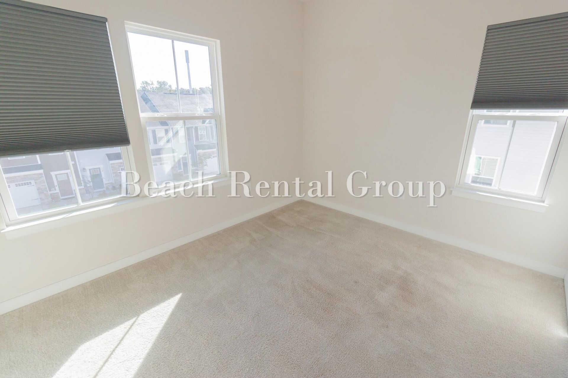 303 Golan Circle  Photo 19