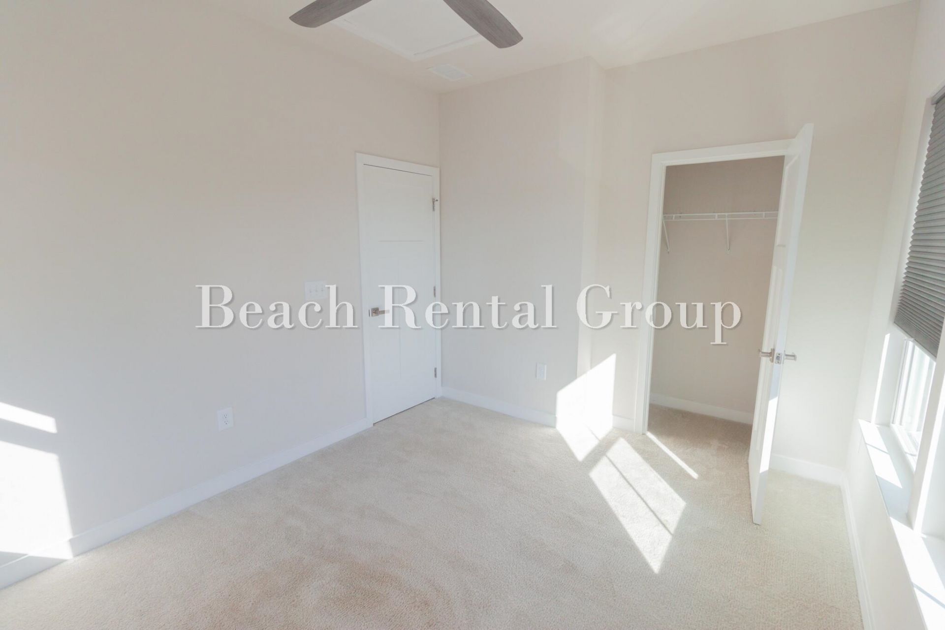 303 Golan Circle  Photo 20