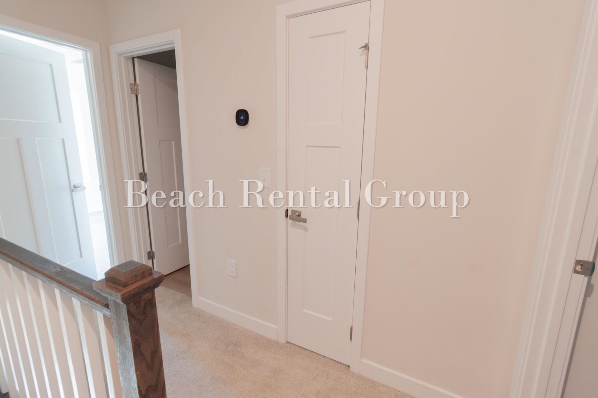 303 Golan Circle  Photo 21