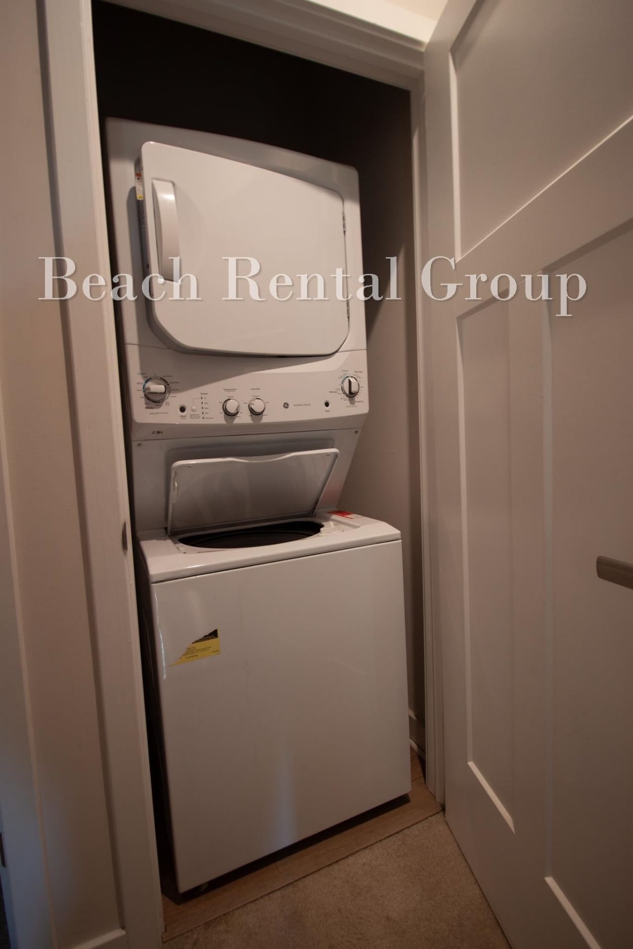 303 Golan Circle  Photo 22
