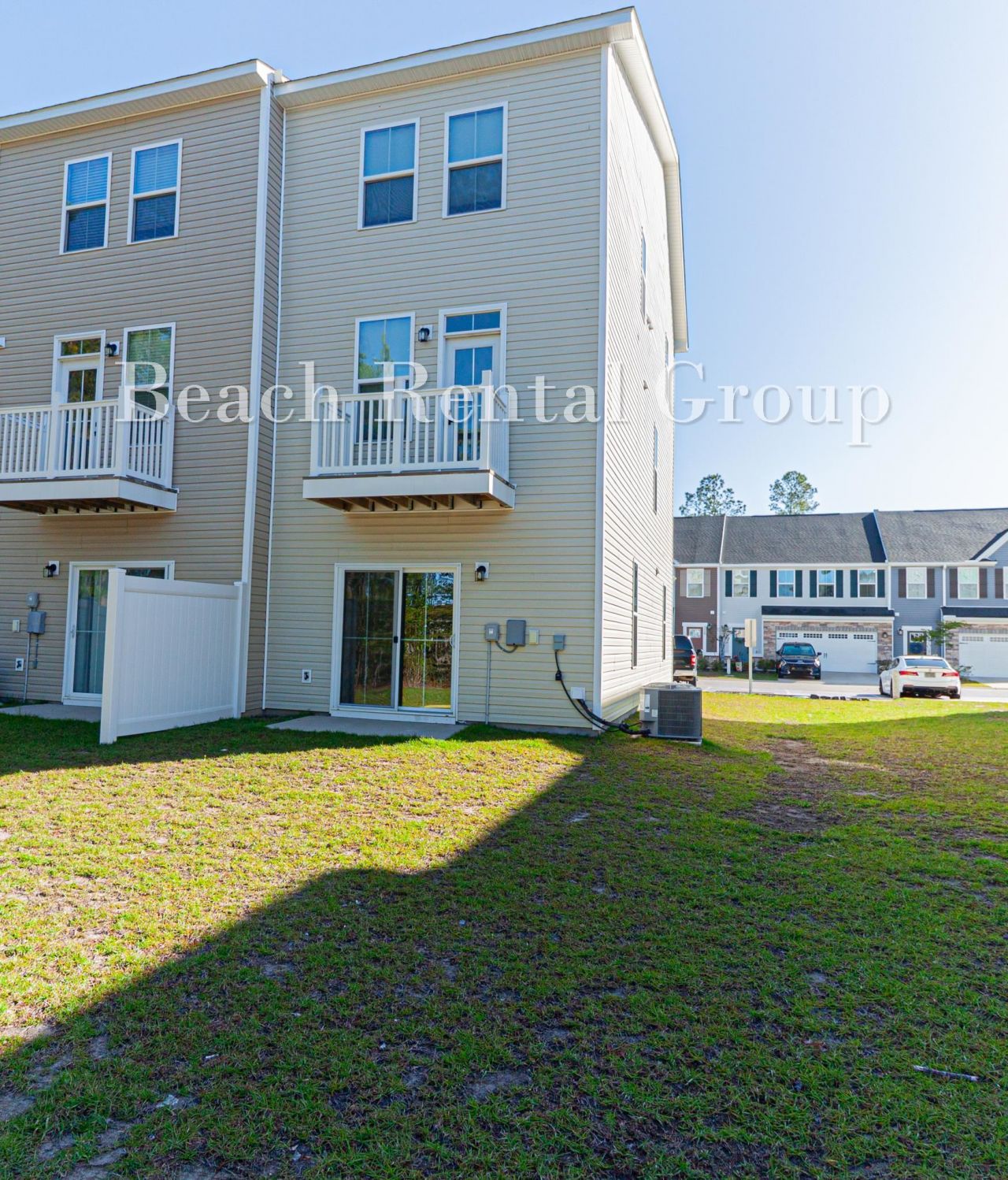 303 Golan Circle  Photo 23