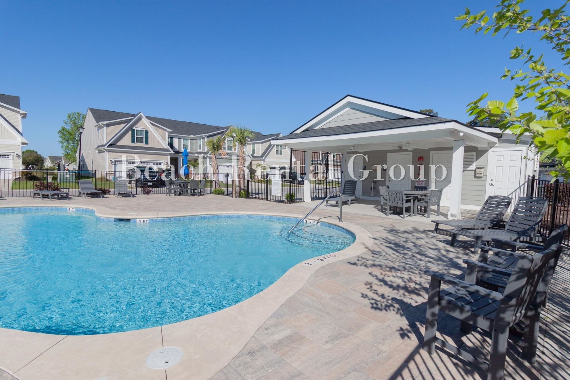 303 Golan Circle  Photo 24