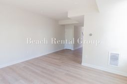 303 Golan Circle  photo 4