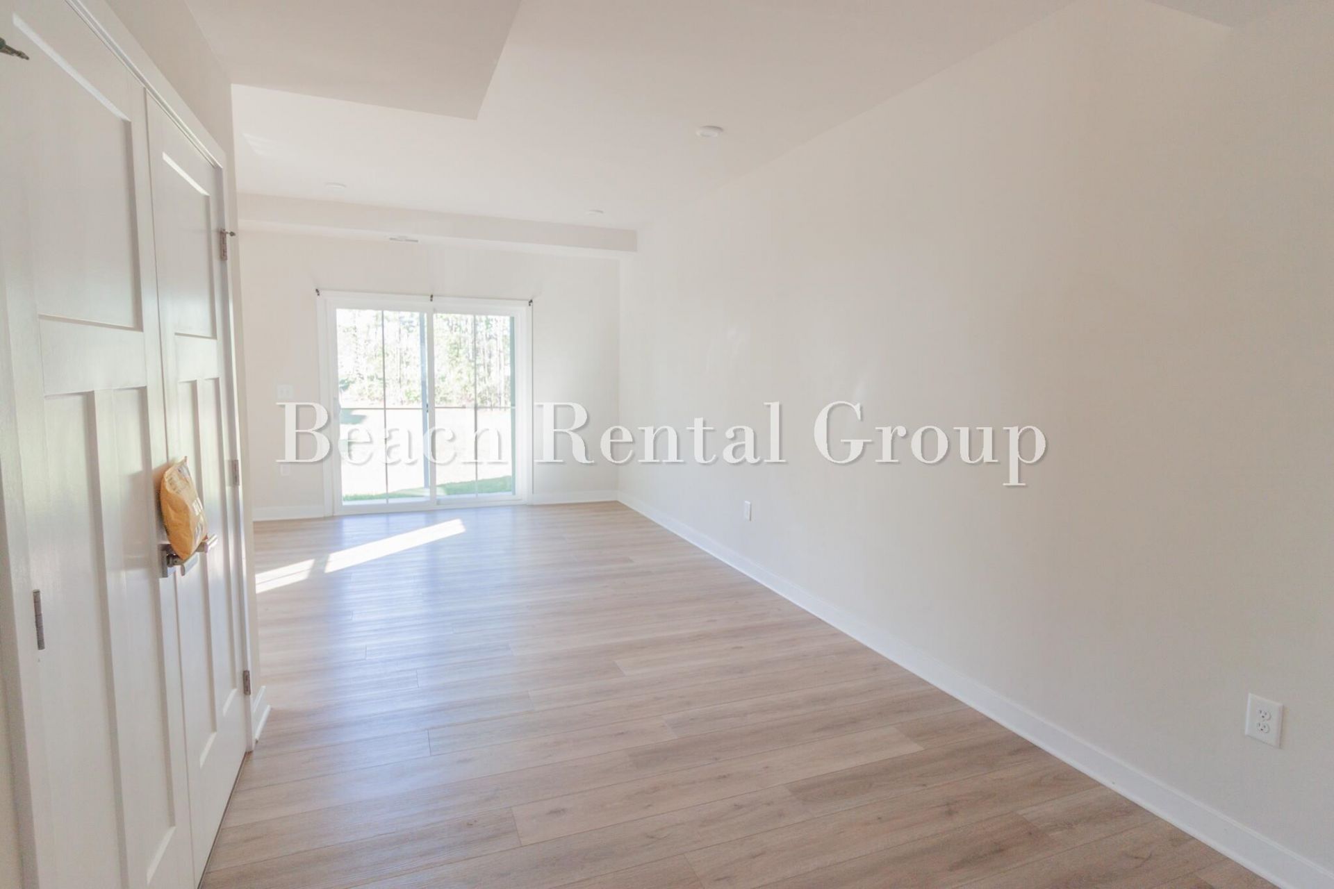 303 Golan Circle  Photo 6