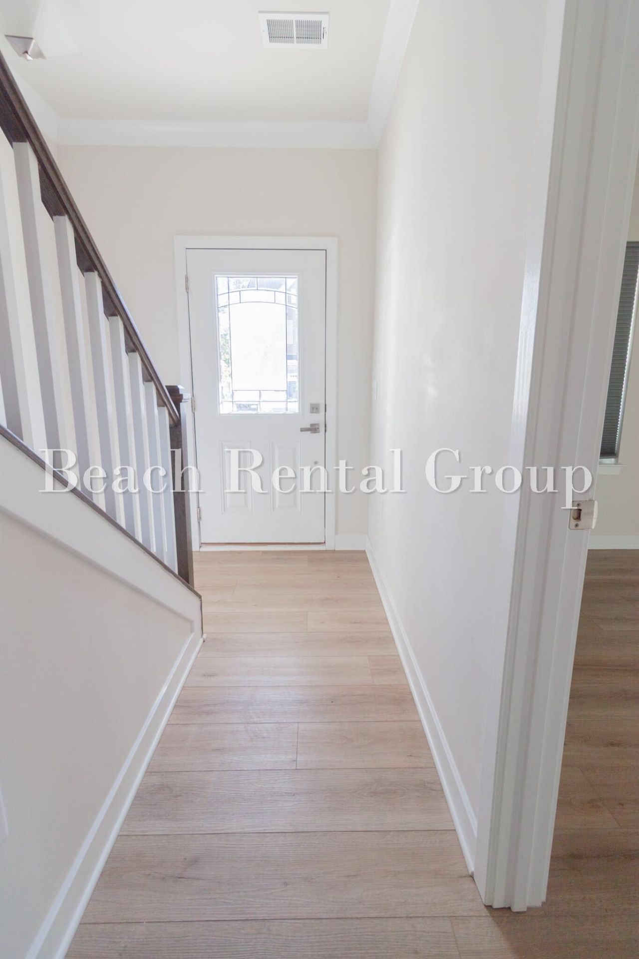 303 Golan Circle  Photo 7