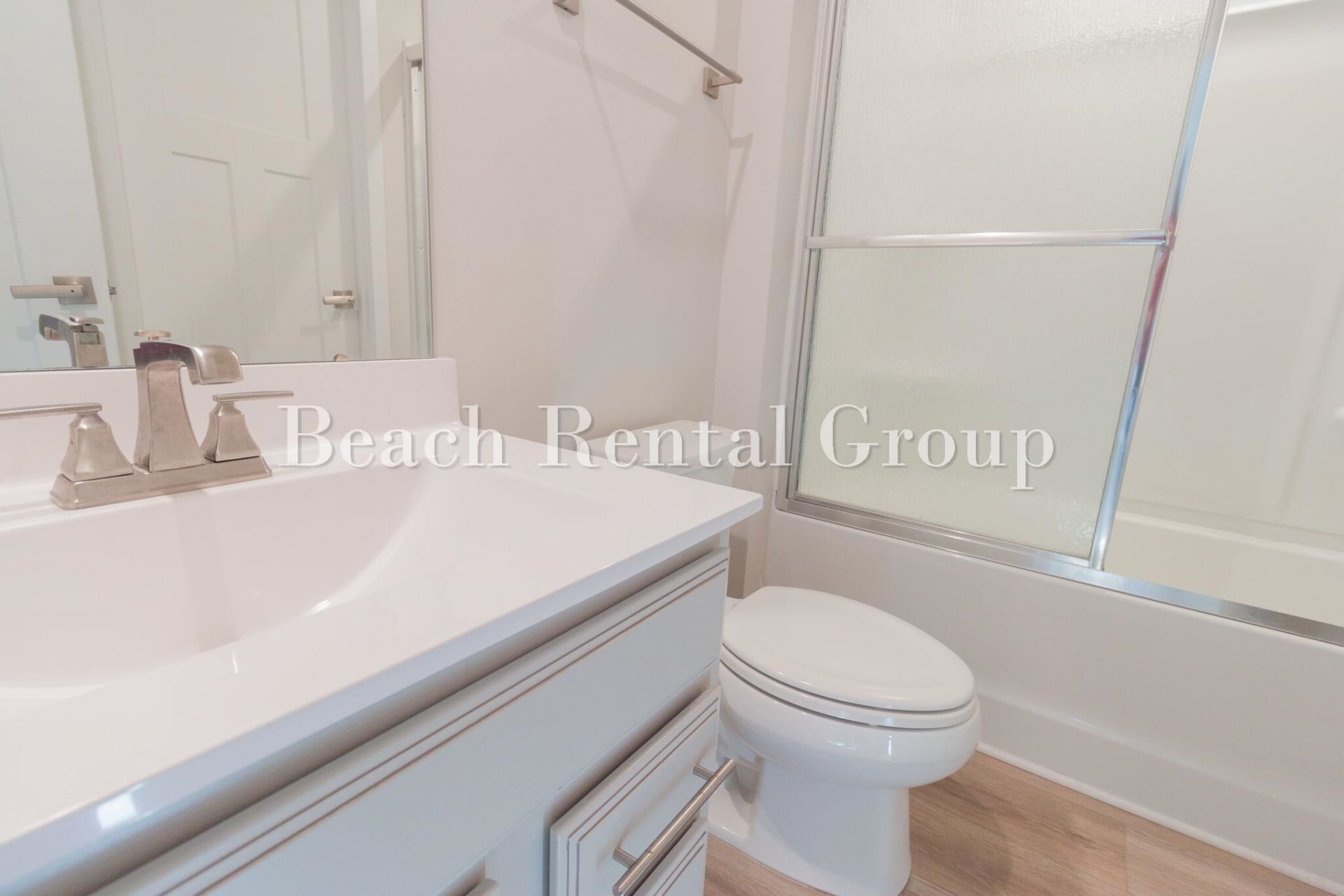 303 Golan Circle  Photo 8