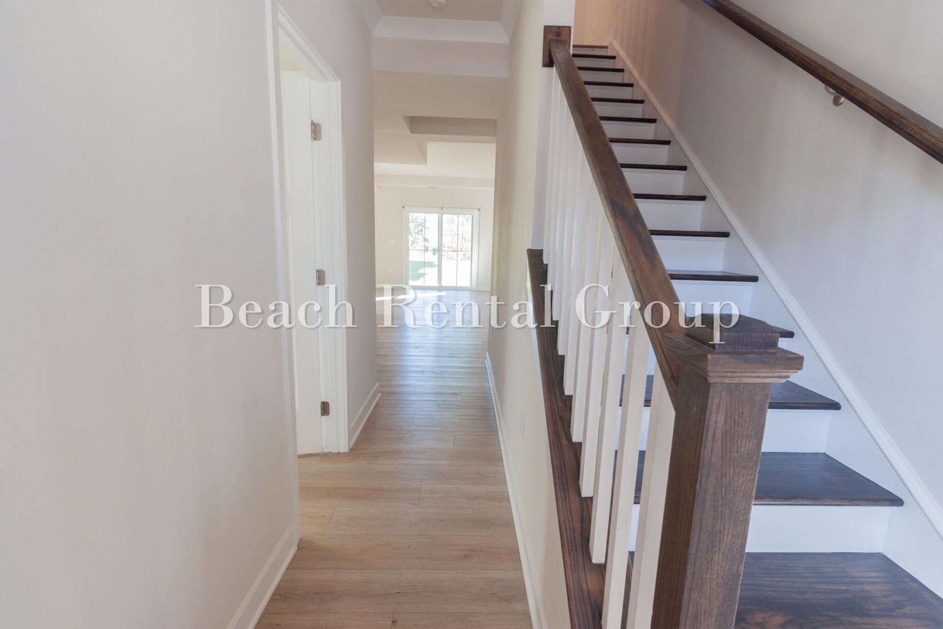 303 Golan Circle  Photo 9