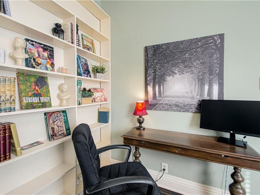 Property Image 17