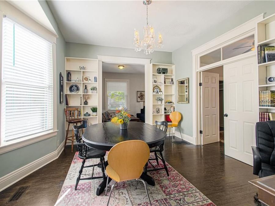 Property Image 18