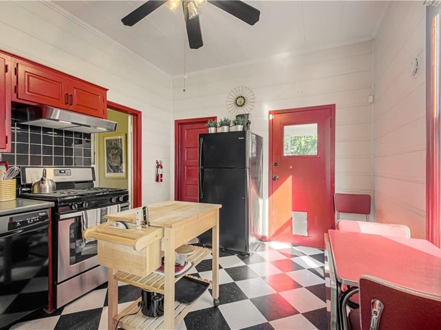 Property Image 21