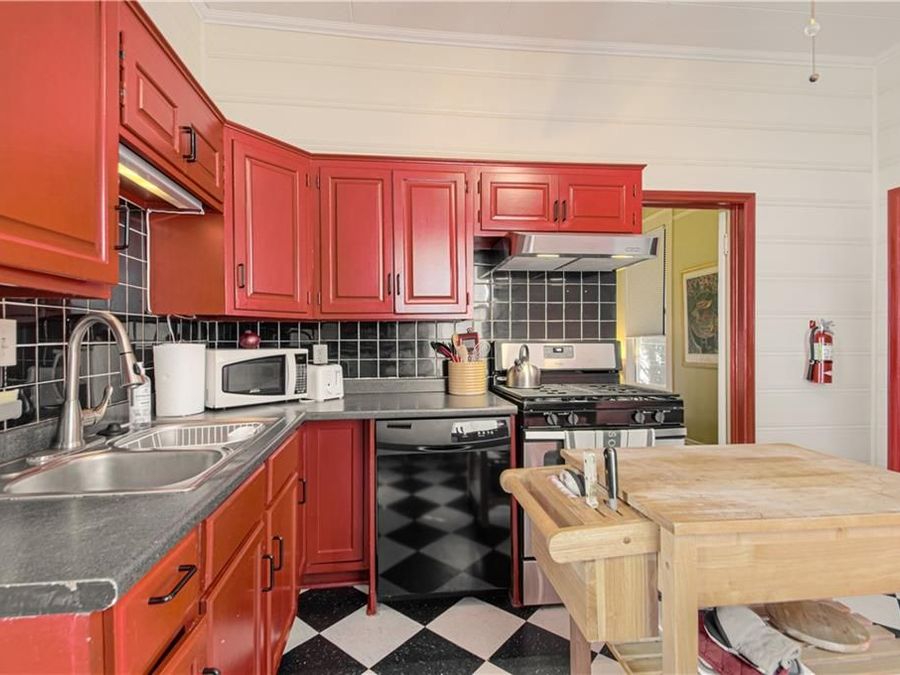 Property Image 22
