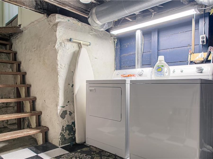 Property Image 37
