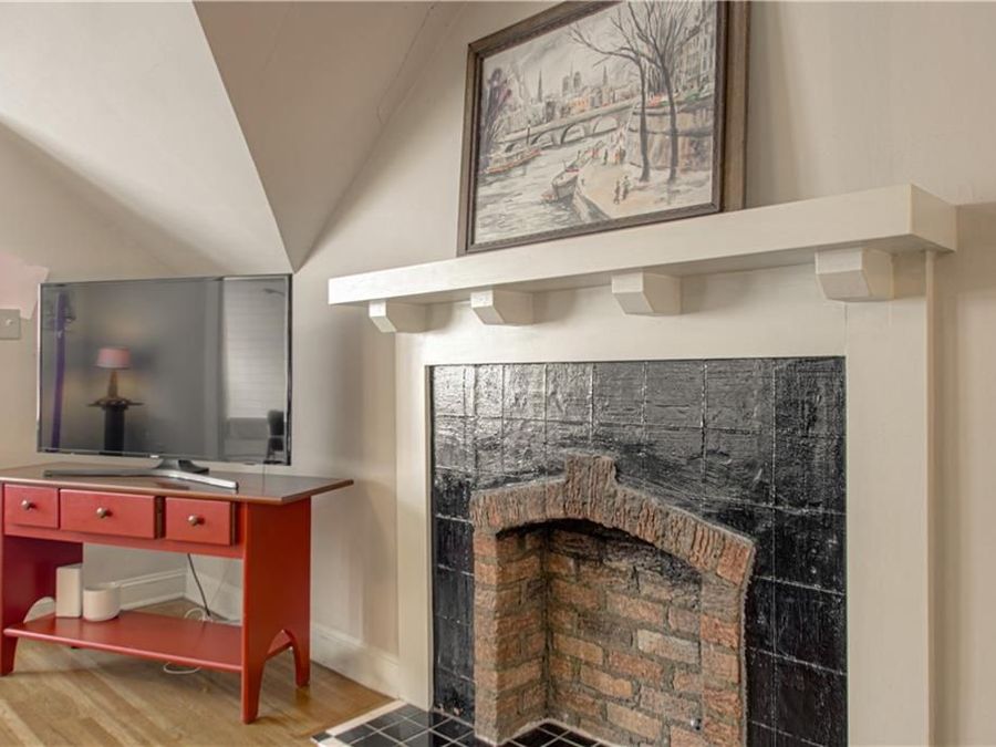 Property Image 41