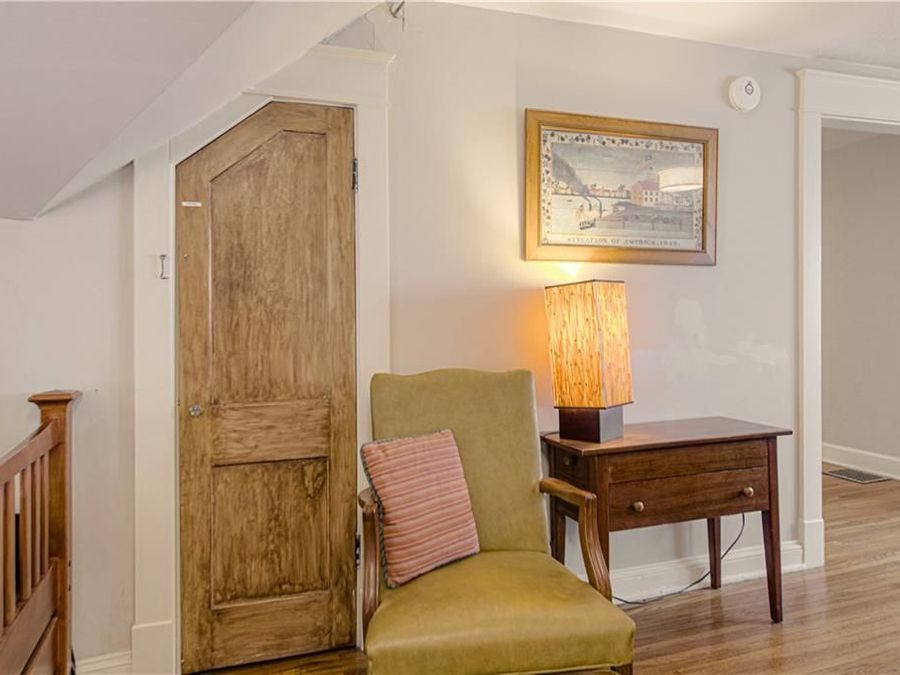 Property Image 45