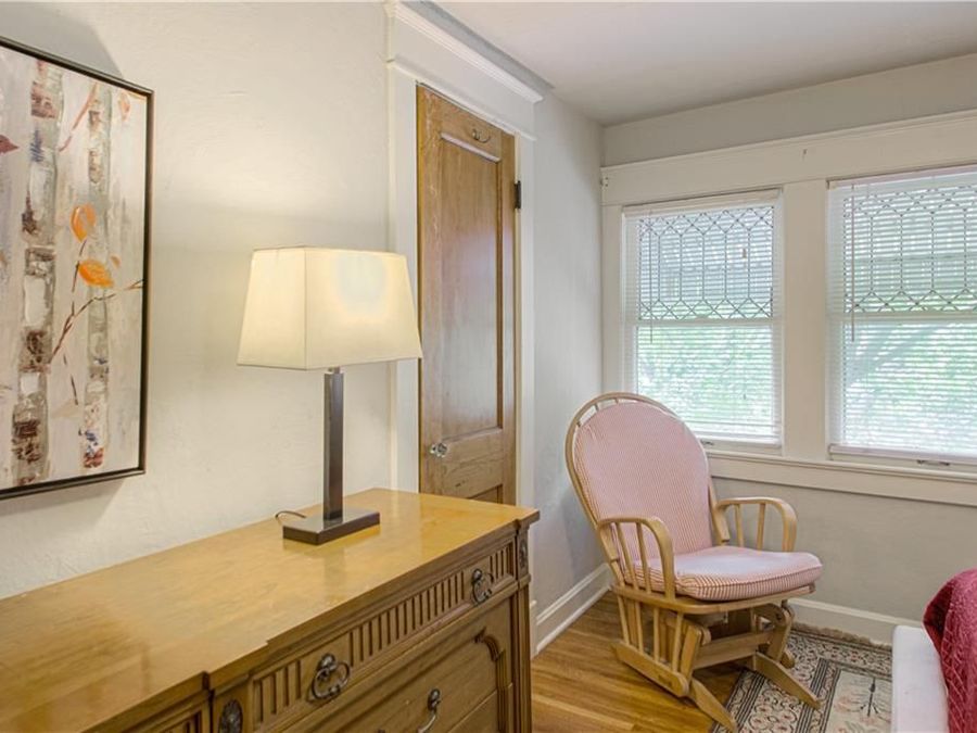 Property Image 59