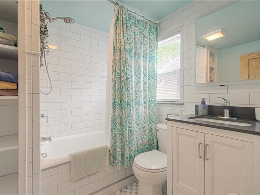 Property Image 60