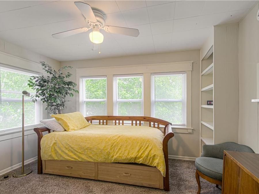 Property Image 61