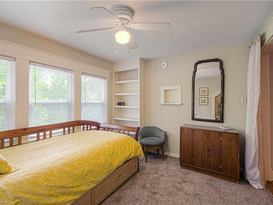 Property Image 63