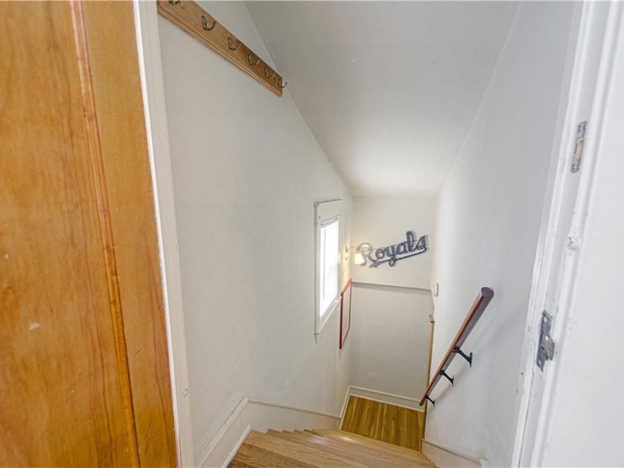 Property Image 64