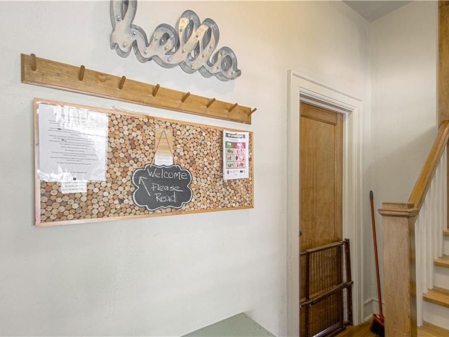 Property Image 65
