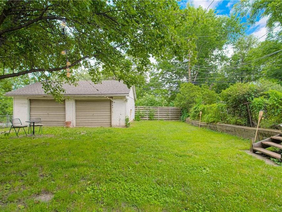 Property Image 68