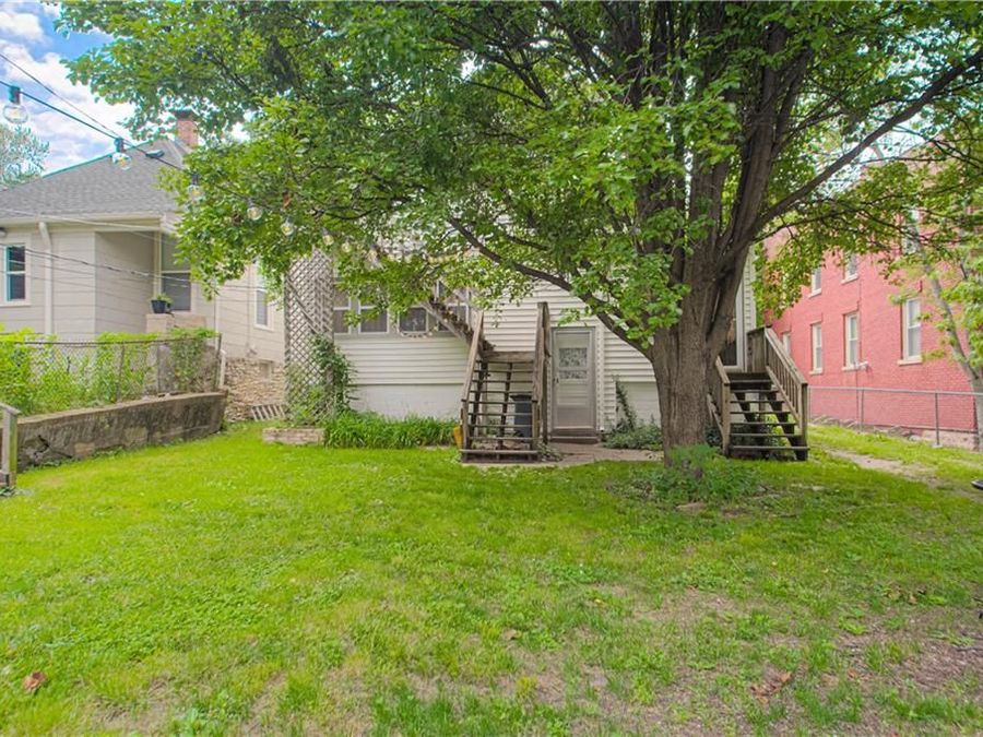 Property Image 69