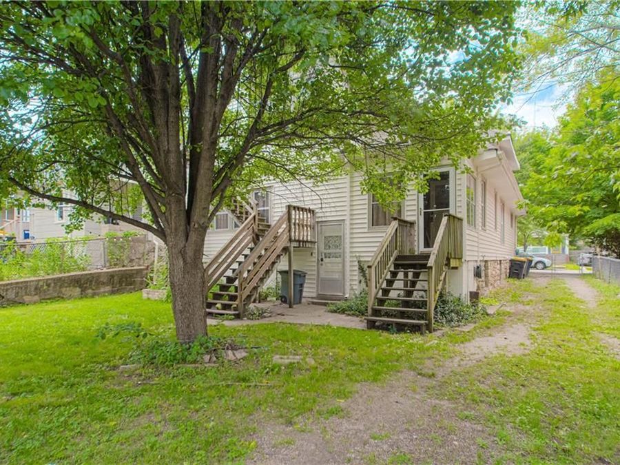 Property Image 70