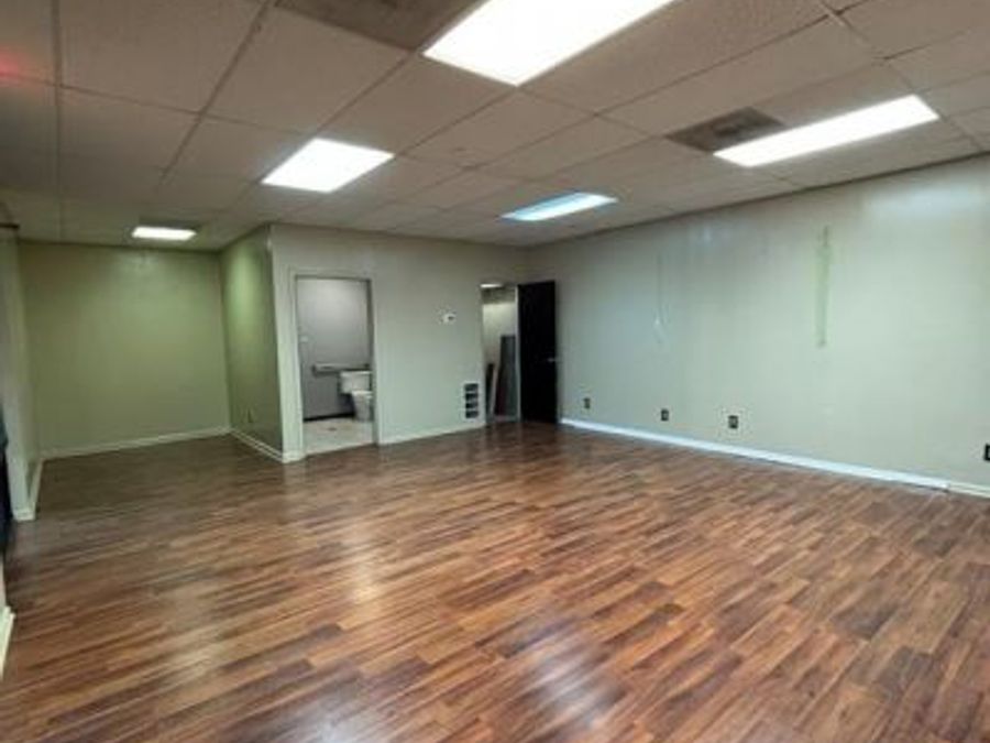 Property Image 6