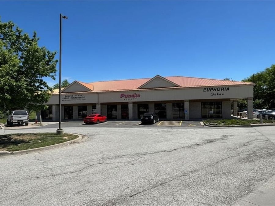 Property Image 10