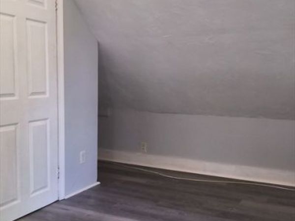 15 Studley St, Unit 3, New Bedford, MA 02740