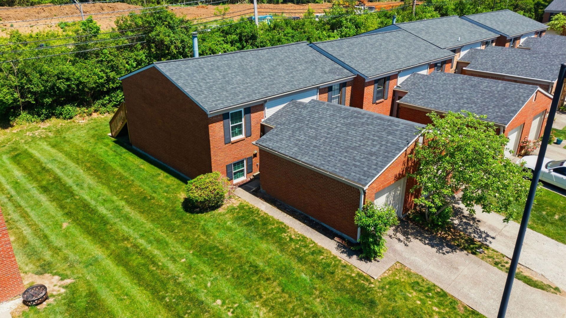 3629 Squires Woods Way, Lexington, KY 40515 Main Photo