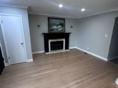 Main Photo