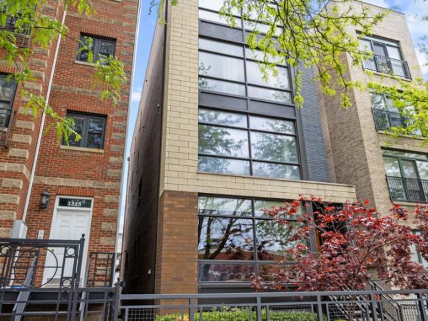 Main Photo