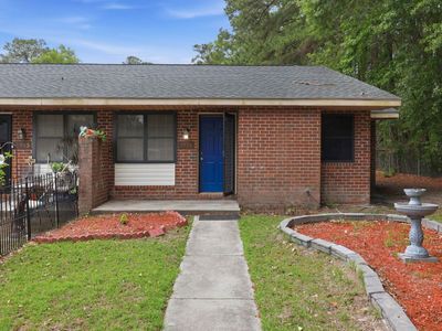 7915 Dutch Court, North Charleston, SC 29420