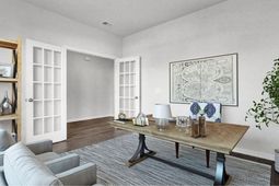 154 Beamon Loop photo 4
