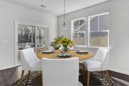 154 Beamon Loop photo 4