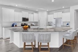 154 Beamon Loop photo 4