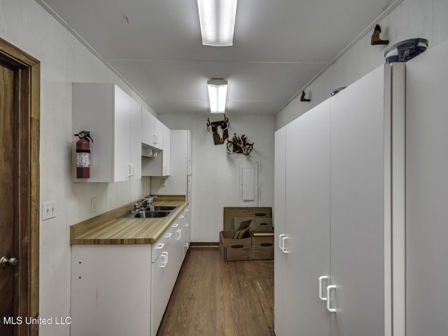 Property Image 56