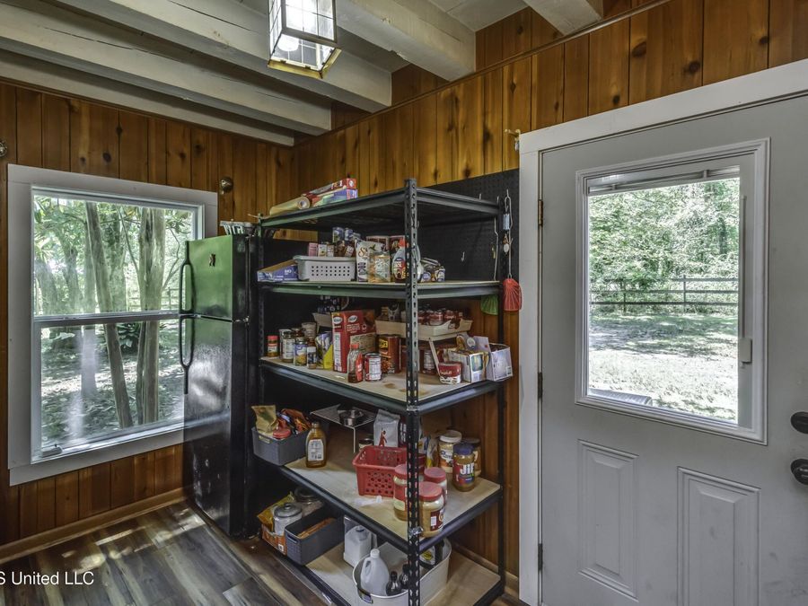 Property Image 57