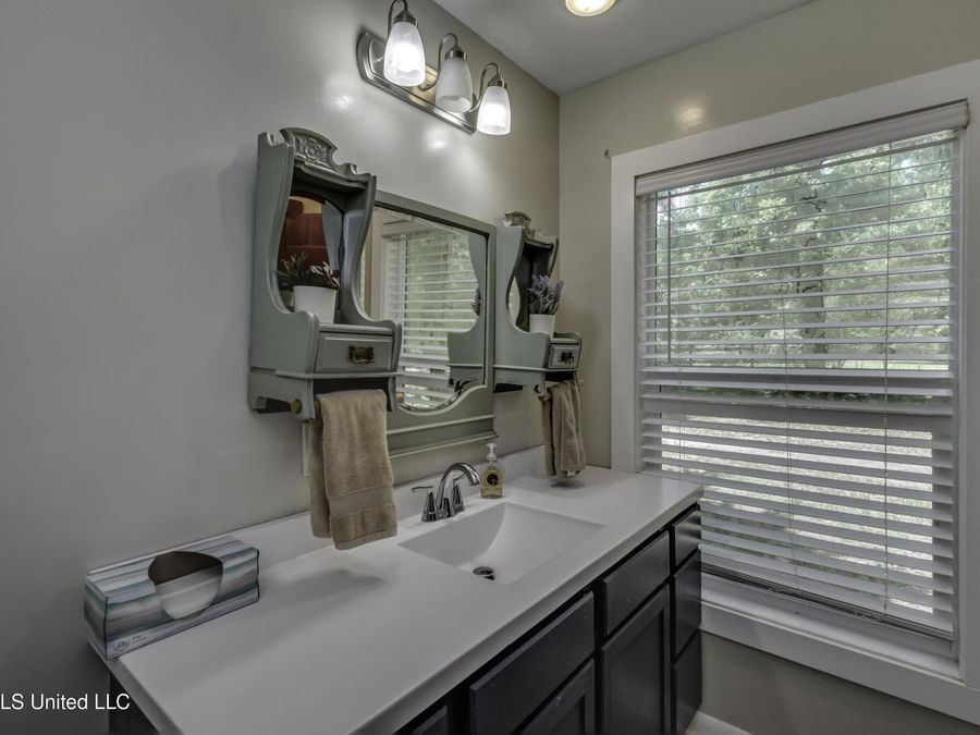 Property Image 62