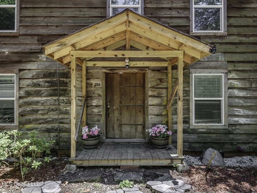 Property Image 63