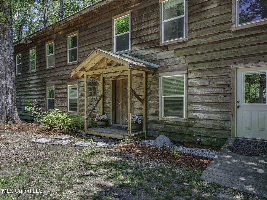 Property Image 64