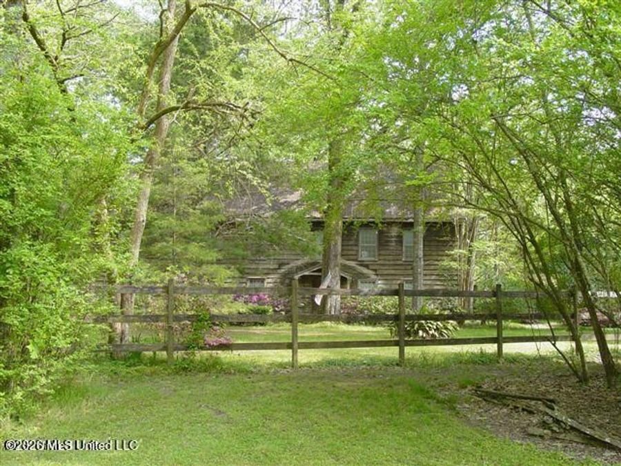 Property Image 65